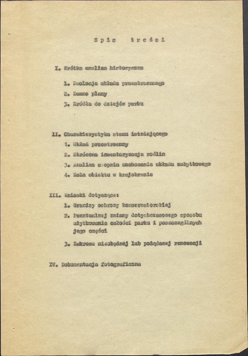 EP - Ewidencja parkowa, skan nr 7
