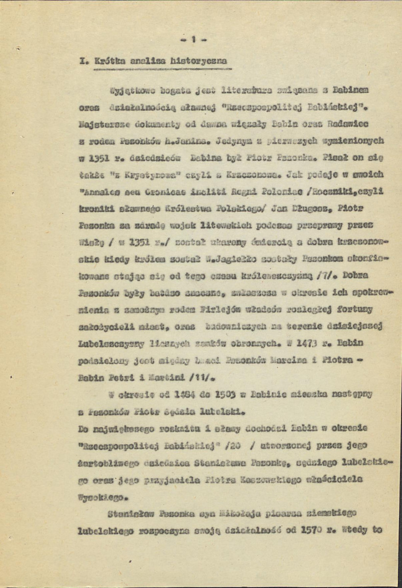 EP - Ewidencja parkowa, skan nr 11