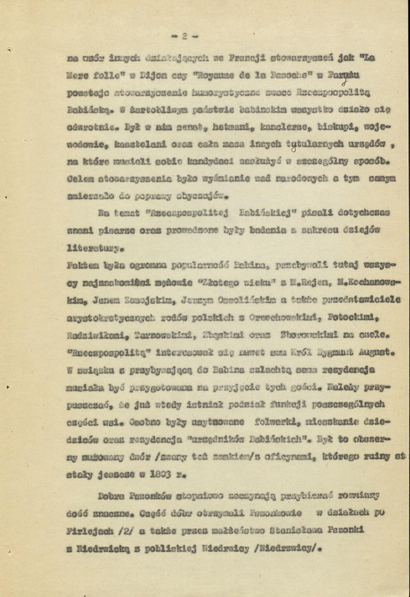 EP - Ewidencja parkowa, skan nr 12