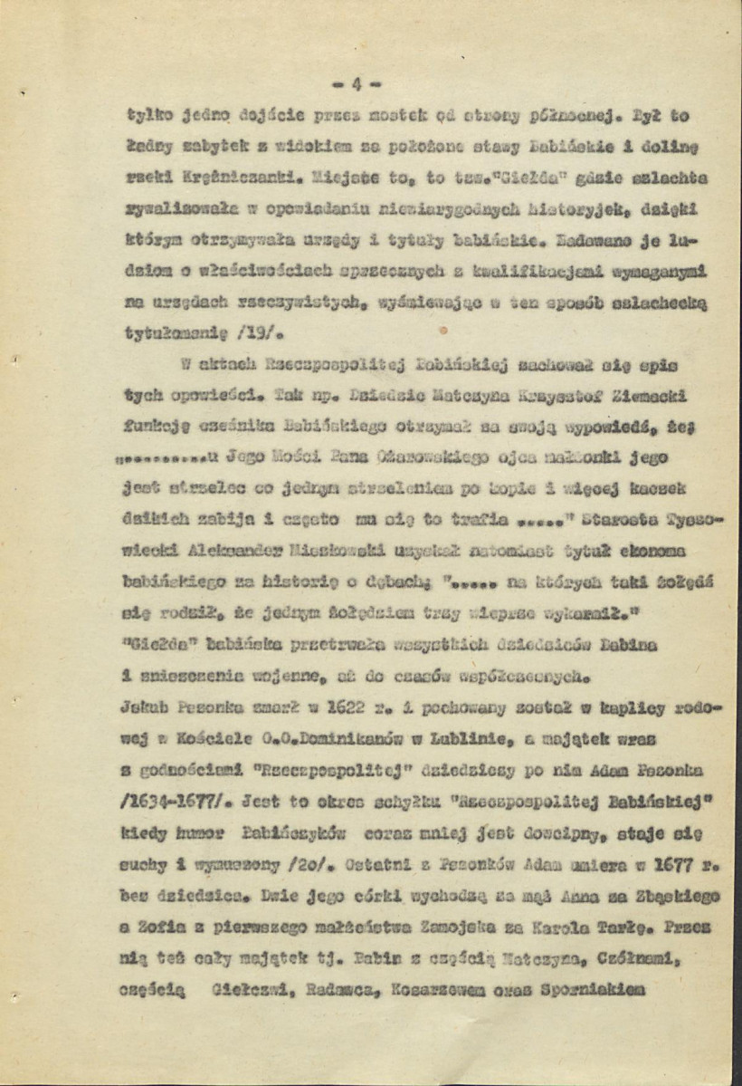 EP - Ewidencja parkowa, skan nr 15