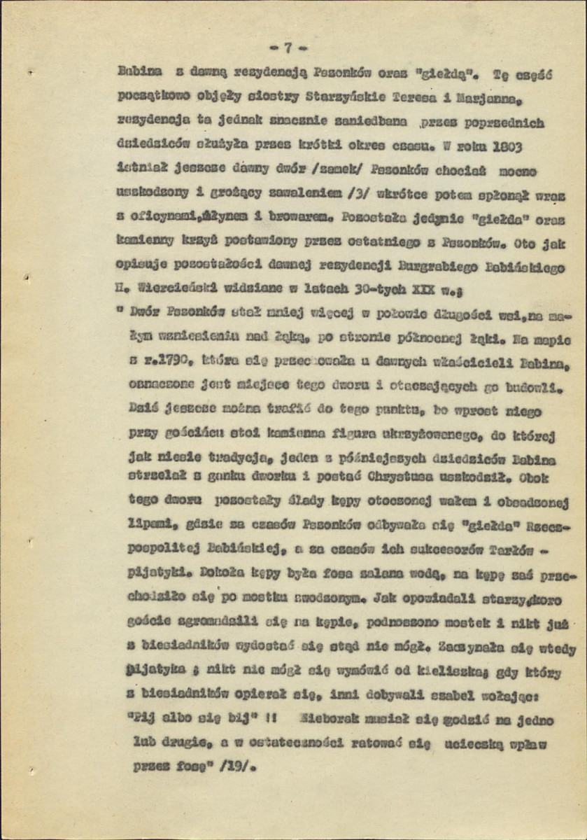 EP - Ewidencja parkowa, skan nr 18