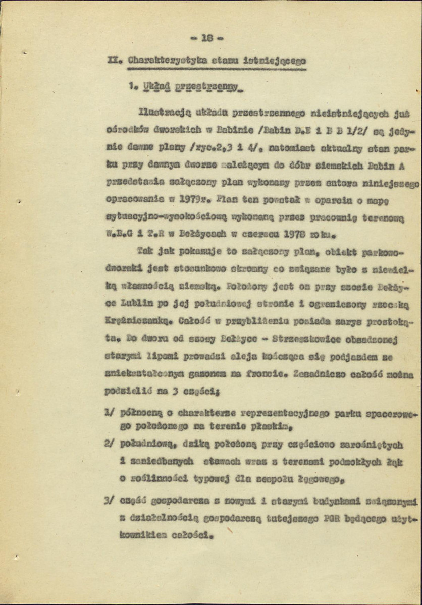 EP - Ewidencja parkowa, skan nr 31