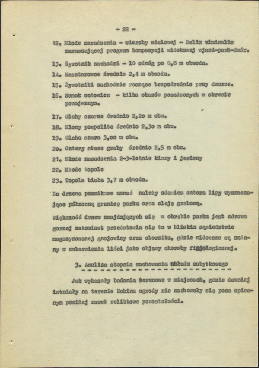 EP - Ewidencja parkowa, skan nr 35