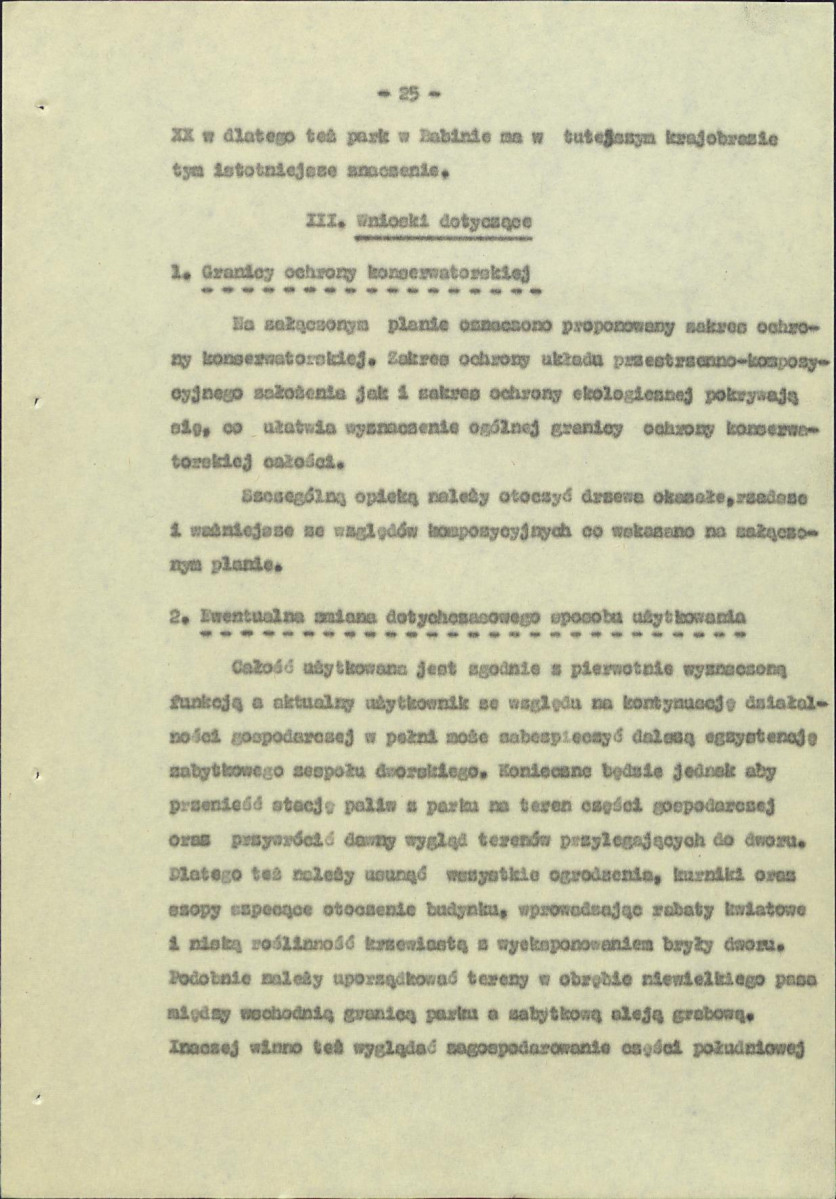 EP - Ewidencja parkowa, skan nr 38