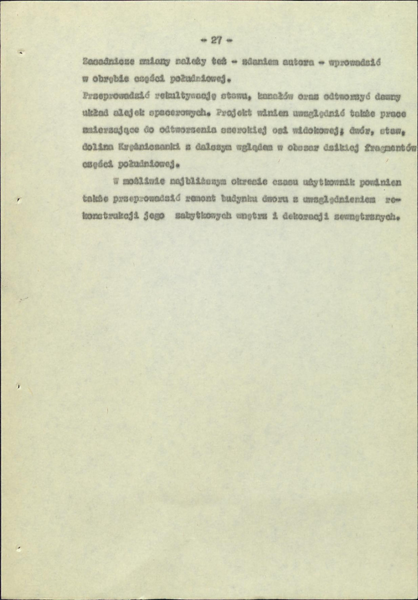 EP - Ewidencja parkowa, skan nr 40