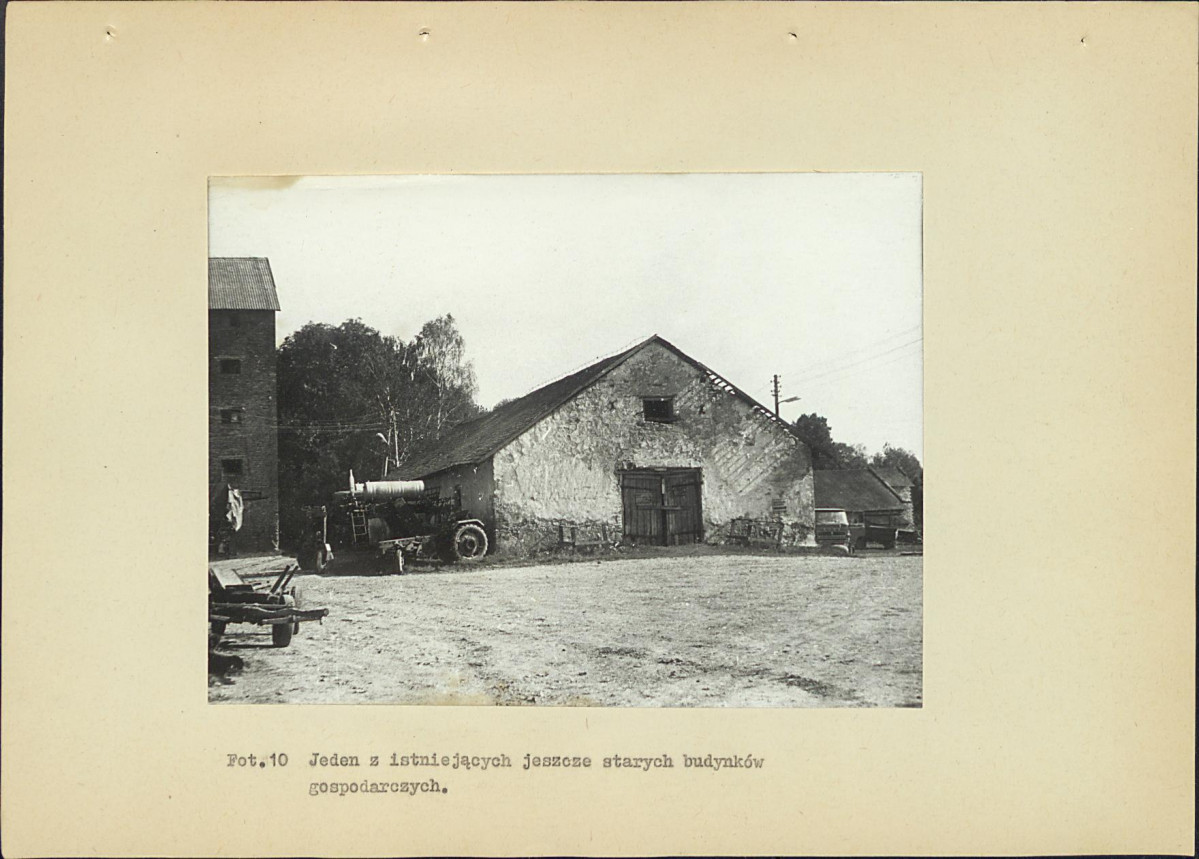 EP - Ewidencja parkowa, skan nr 55