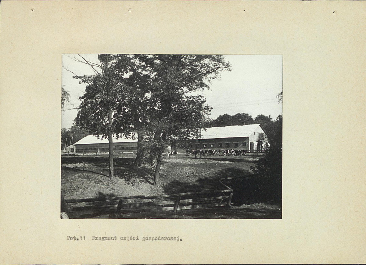 EP - Ewidencja parkowa, skan nr 56