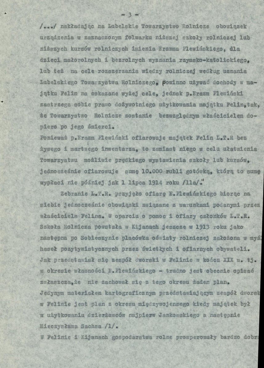 Ewidencja parkowa, skan nr 11