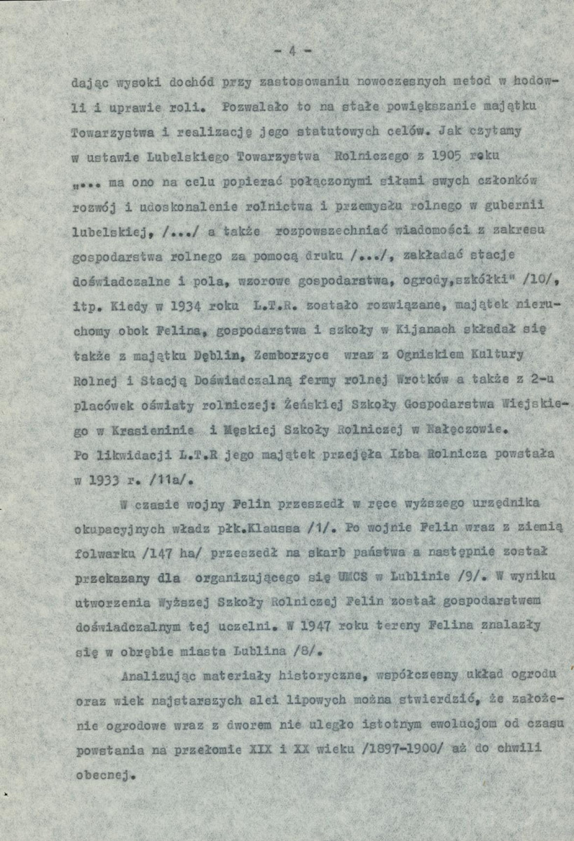 Ewidencja parkowa, skan nr 12