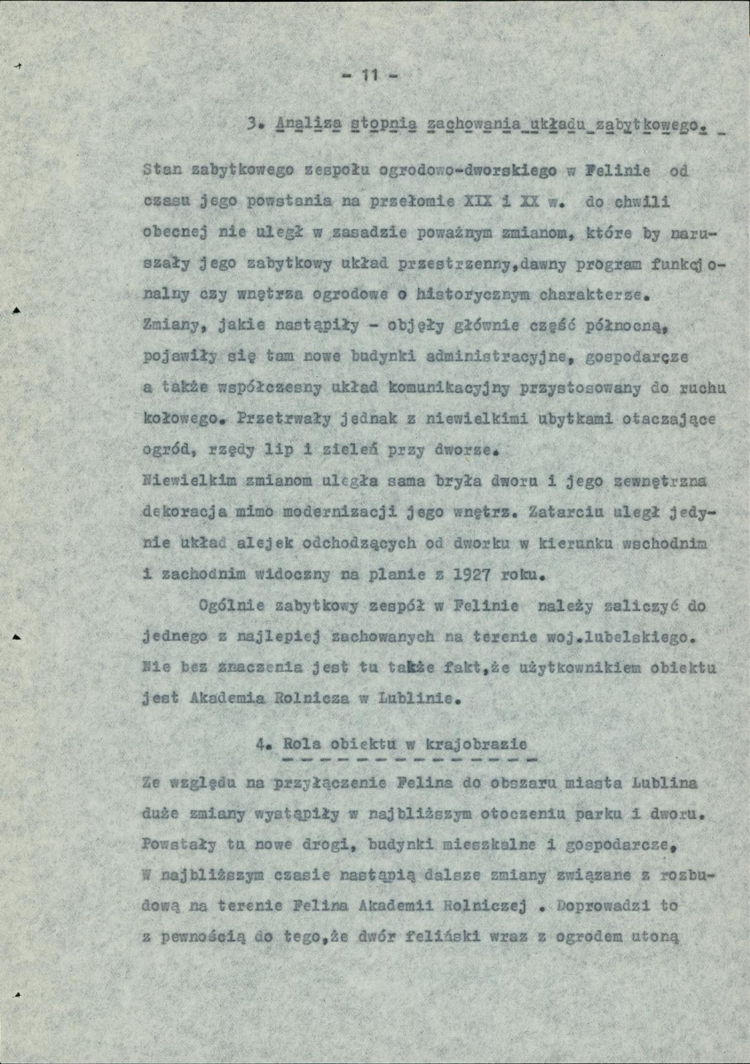 Ewidencja parkowa, skan nr 23