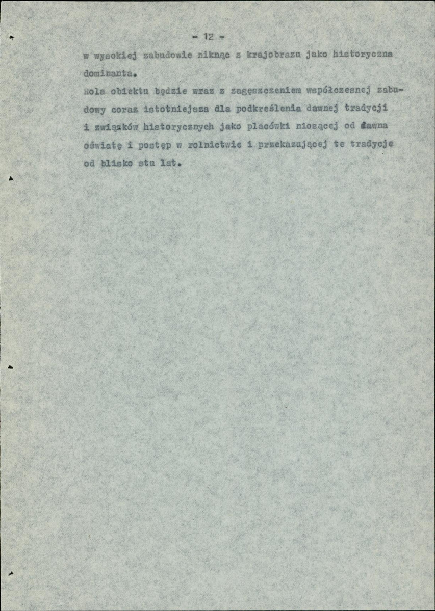 Ewidencja parkowa, skan nr 24