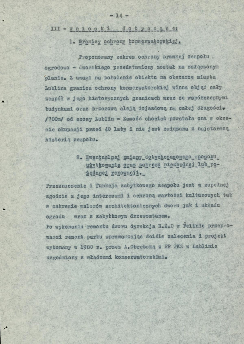 Ewidencja parkowa, skan nr 26