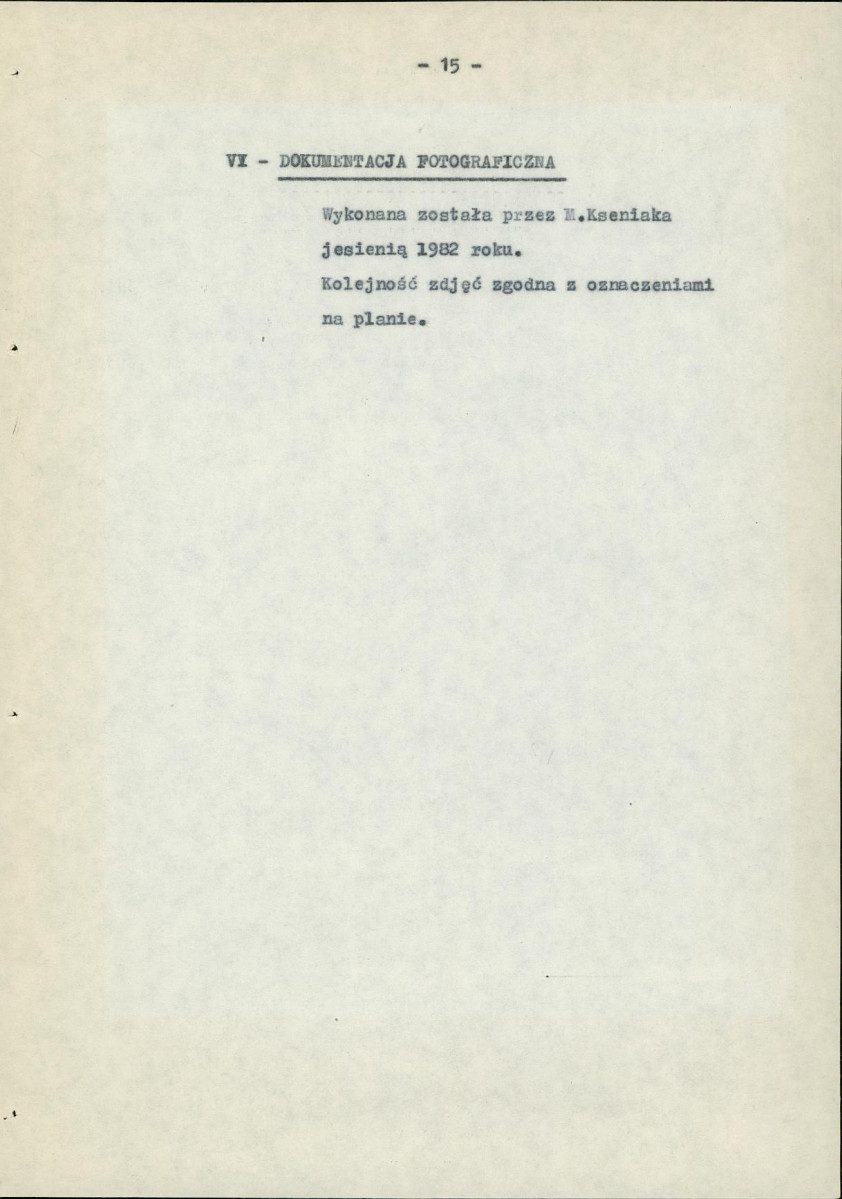 Ewidencja parkowa, skan nr 27