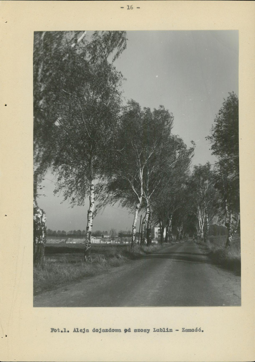 Ewidencja parkowa, skan nr 28
