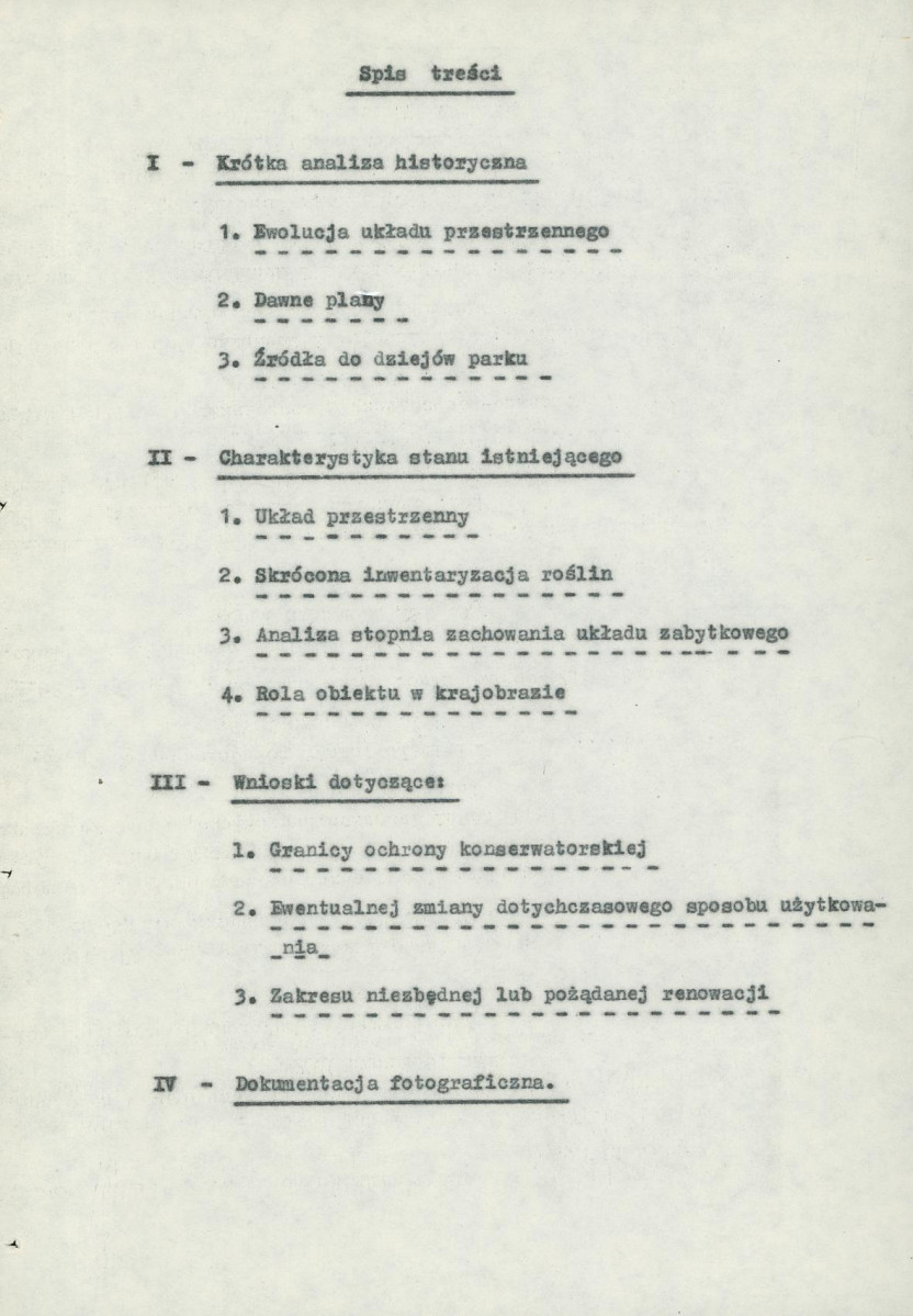 EP - Ewidencja parkowa, skan nr 6