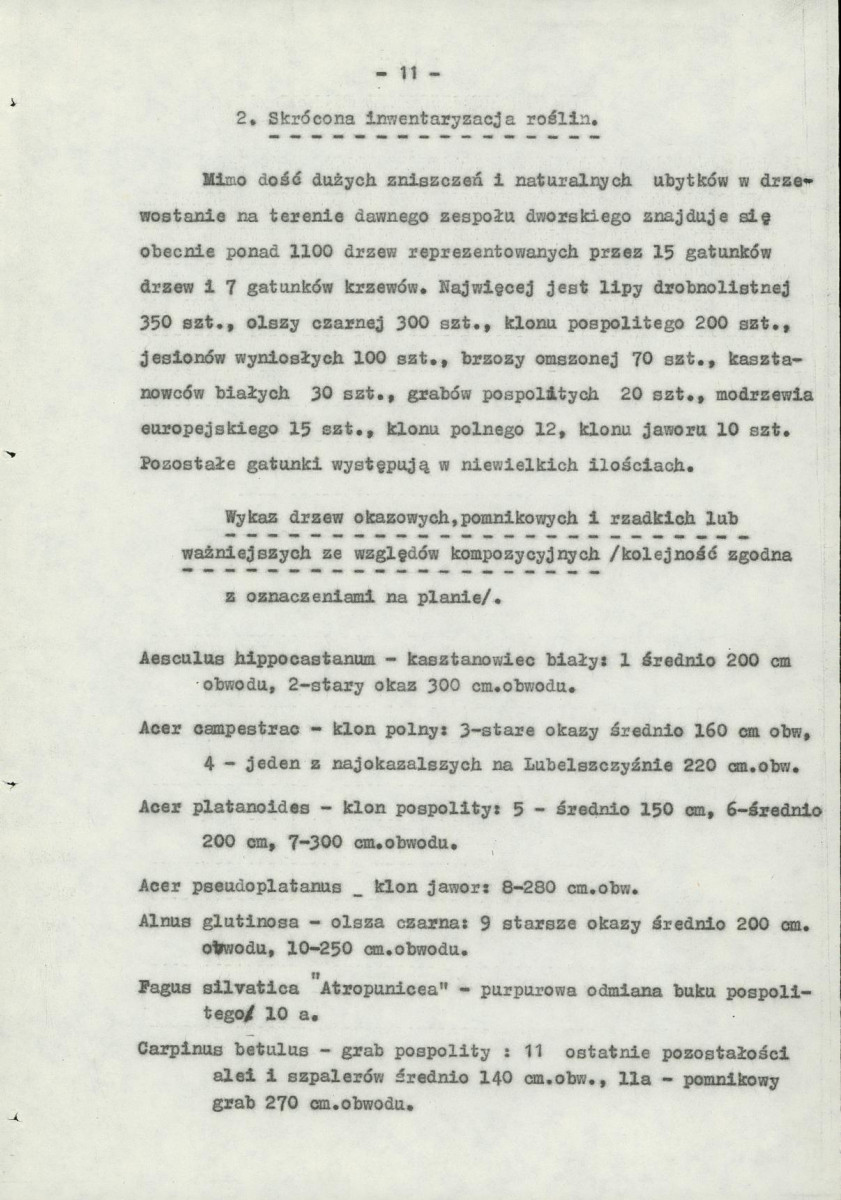 EP - Ewidencja parkowa, skan nr 22