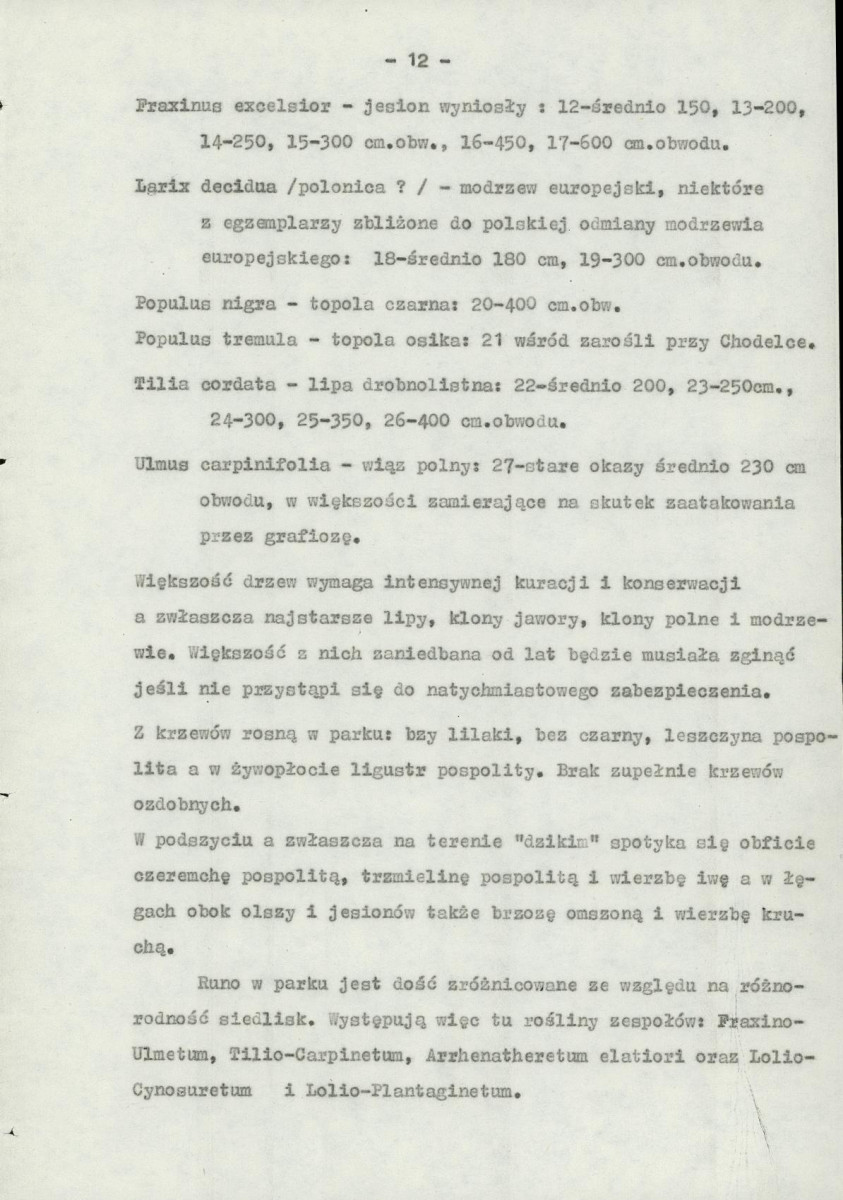 EP - Ewidencja parkowa, skan nr 23