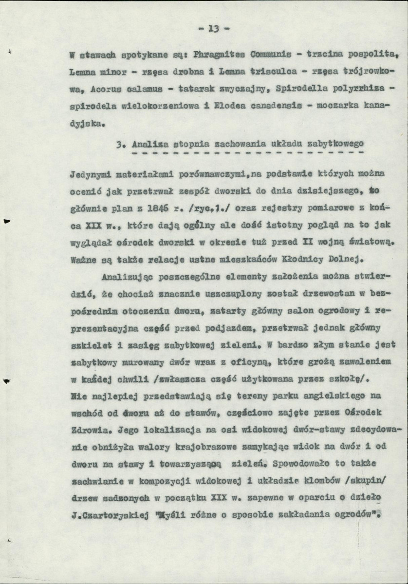 EP - Ewidencja parkowa, skan nr 24