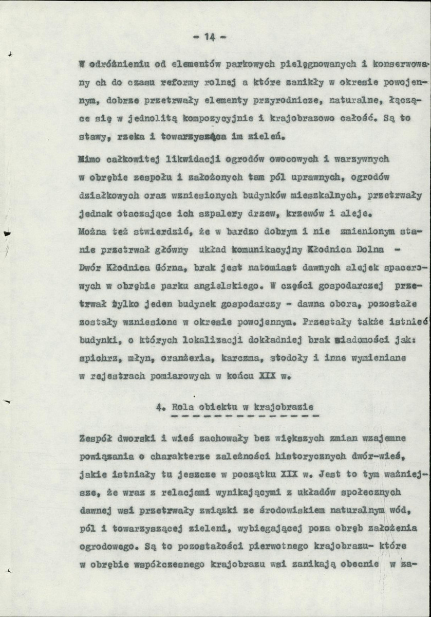 EP - Ewidencja parkowa, skan nr 25