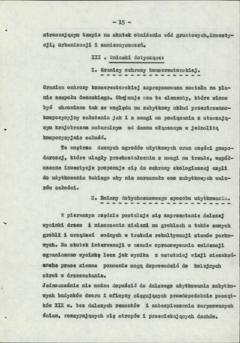 EP - Ewidencja parkowa, skan nr 26