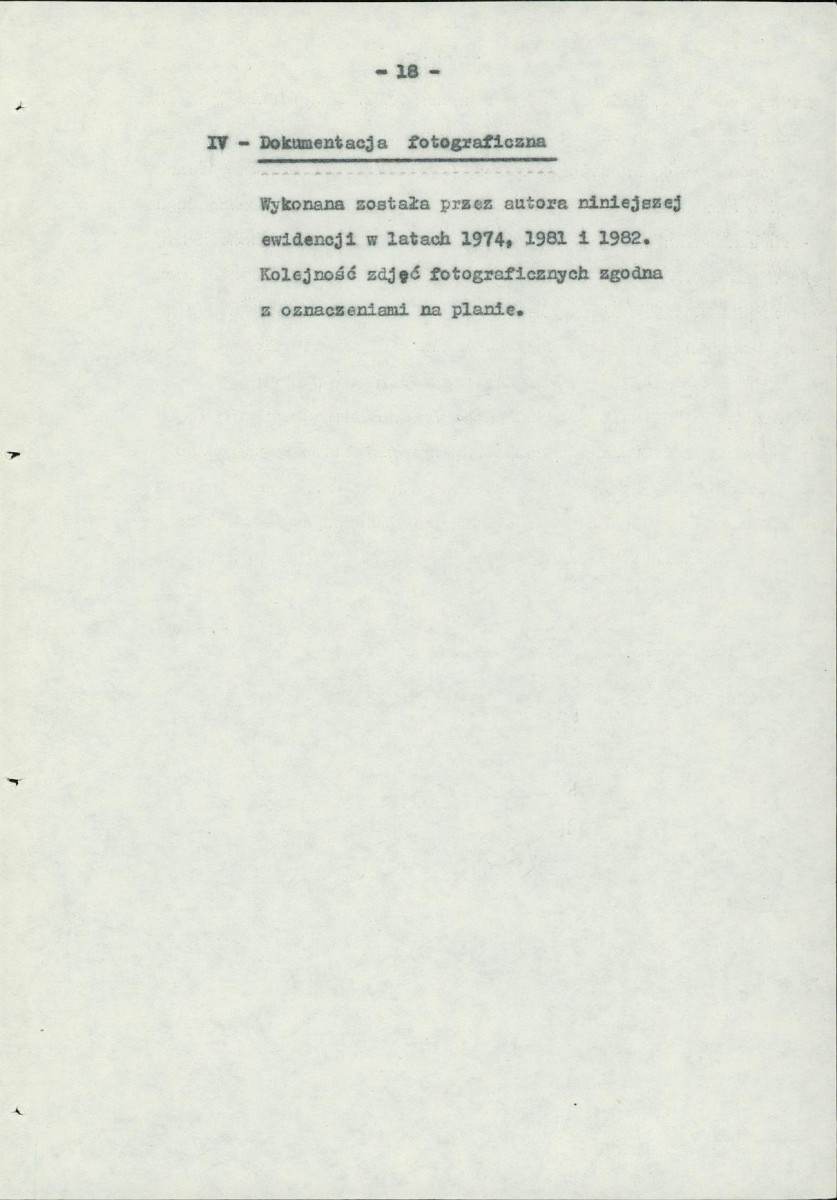 EP - Ewidencja parkowa, skan nr 29