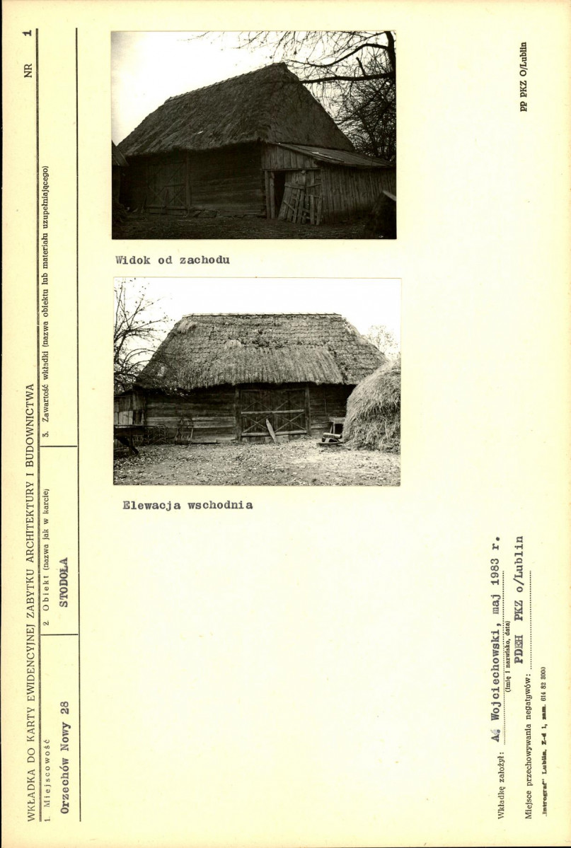KB - Karta biała, skan nr 5