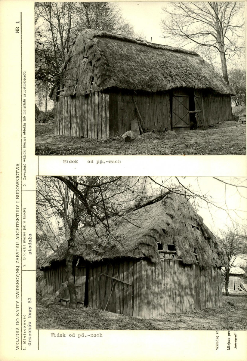KB - Karta biała, skan nr 5