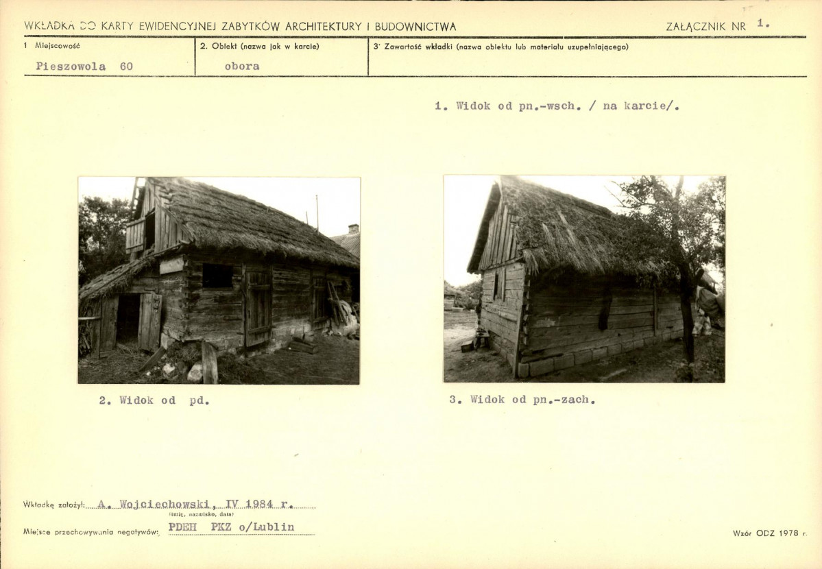 Karta biała, skan nr 5