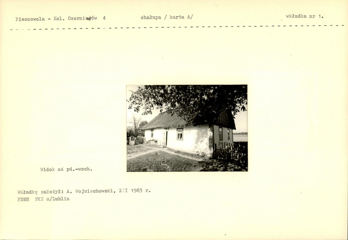 KB - Karta biała, skan nr 5