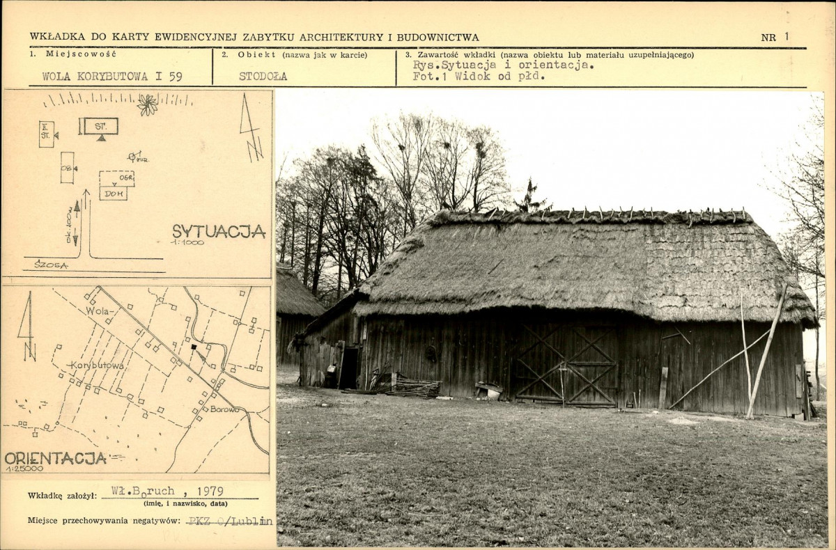 KB - Karta biała, skan nr 5