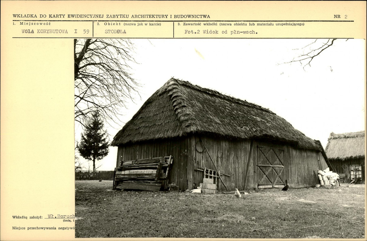 KB - Karta biała, skan nr 6