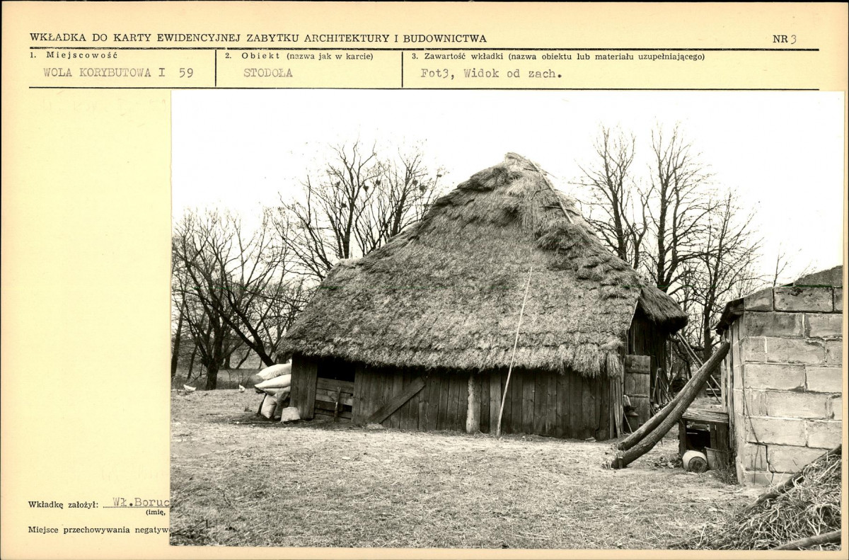 KB - Karta biała, skan nr 8
