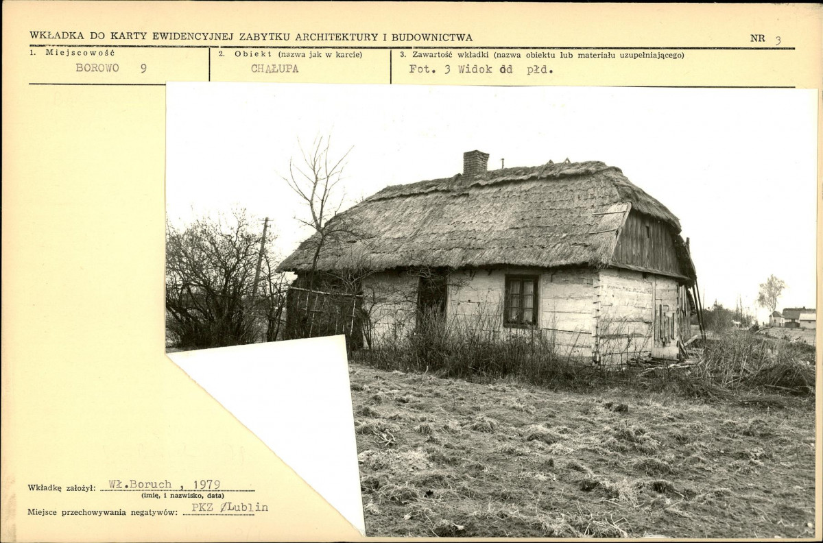 KB - Karta biała, skan nr 10