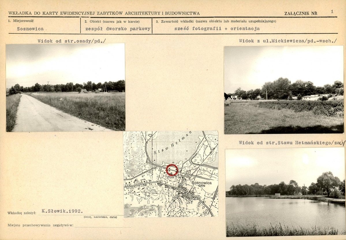 KB - Karta biała, skan nr 5