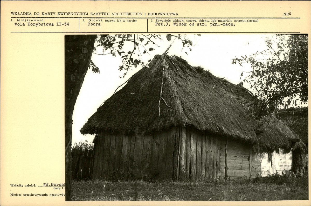 KB - Karta biała, skan nr 7