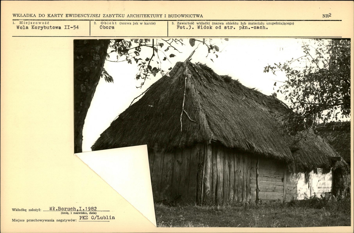 KB - Karta biała, skan nr 8