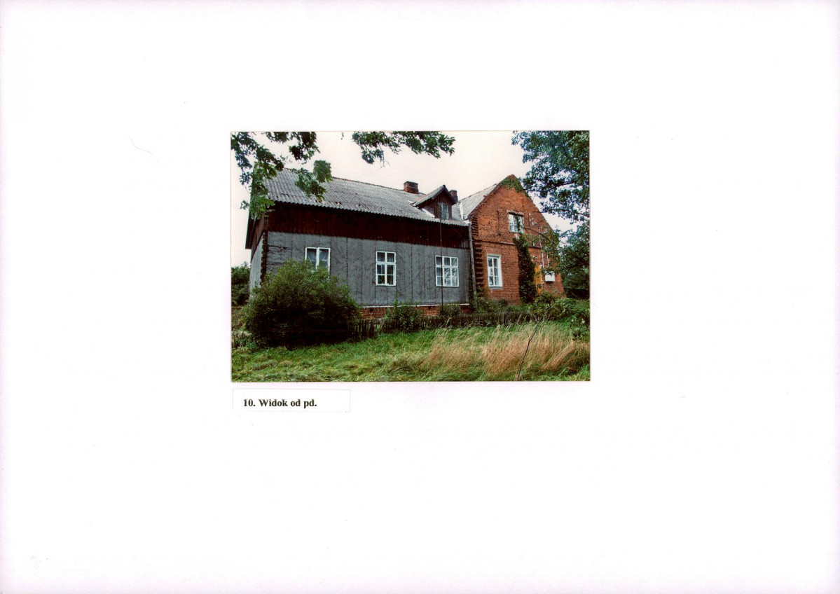 KB - Karta biała, skan nr 8