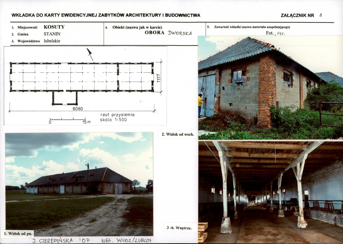 KB - Karta biała, skan nr 5