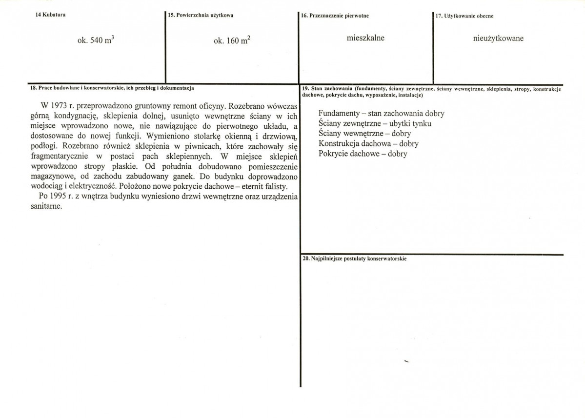 KB - Karta biała, skan nr 3