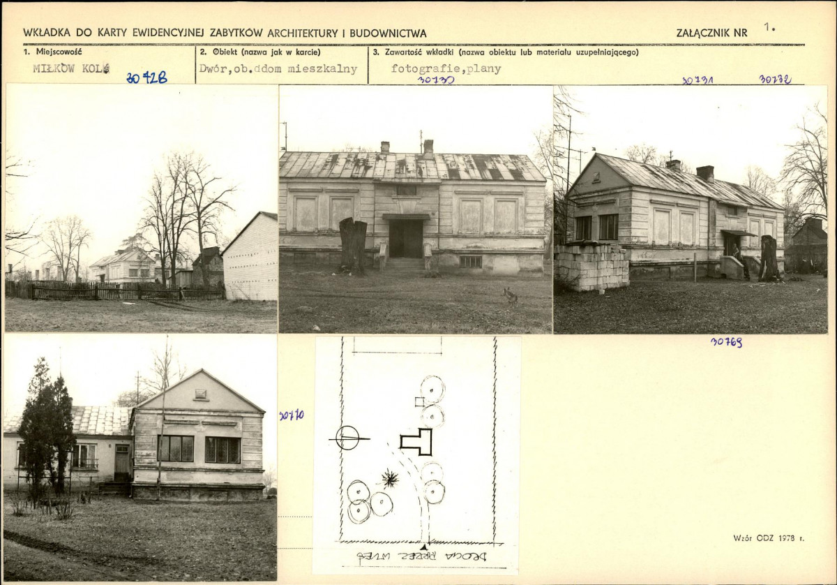 KB - Karta biała, skan nr 5