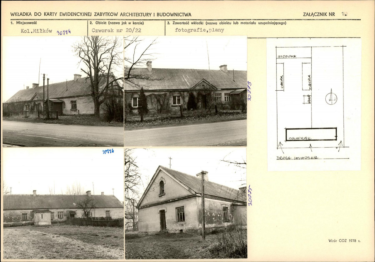 KB - Karta biała, skan nr 5