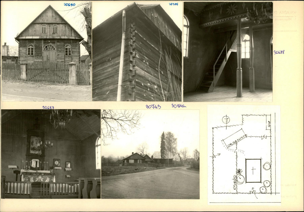 KB - Karta biała, skan nr 6