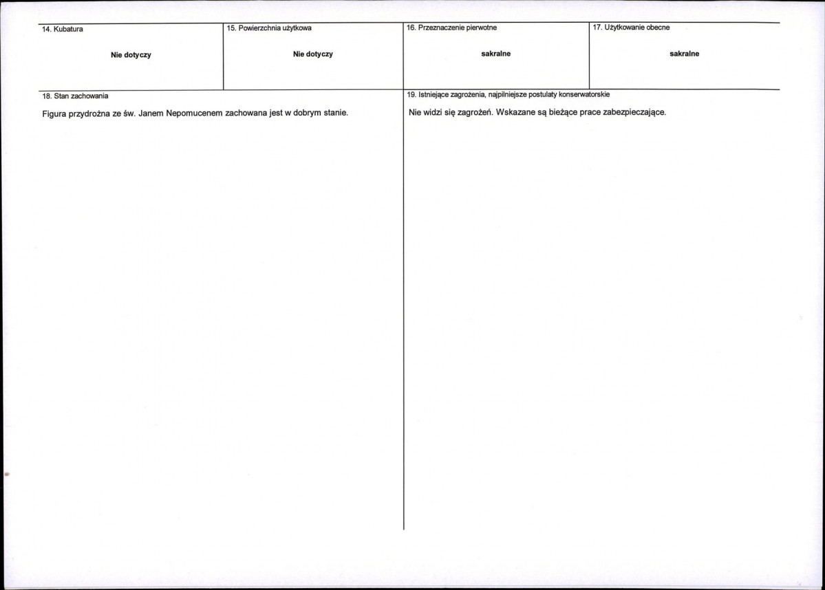 KB - Karta biała, skan nr 3