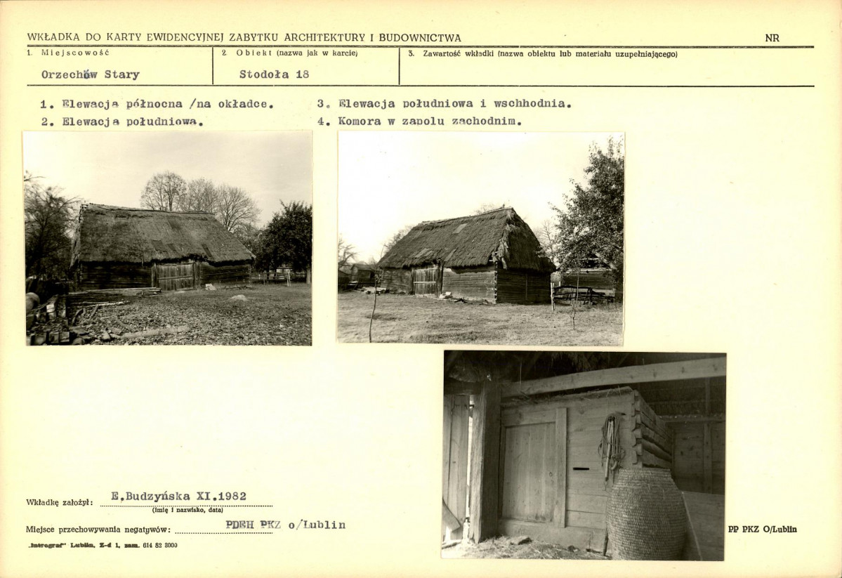 Karta biała, skan nr 5