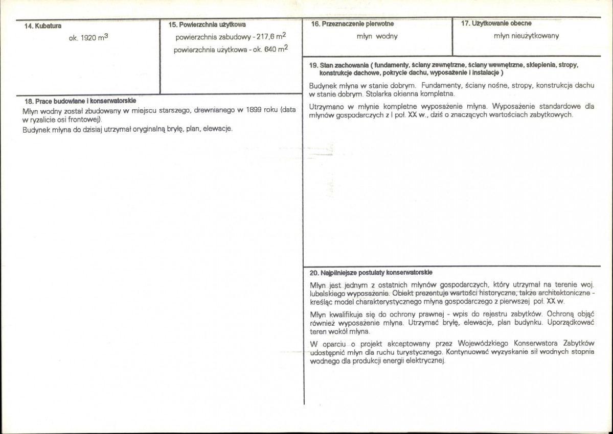 Karta biała, skan nr 3