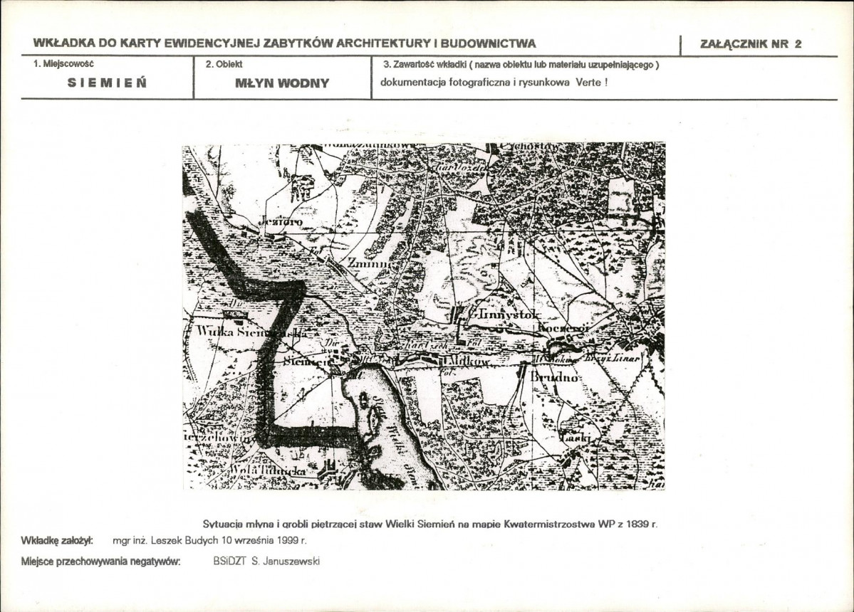 Karta biała, skan nr 7