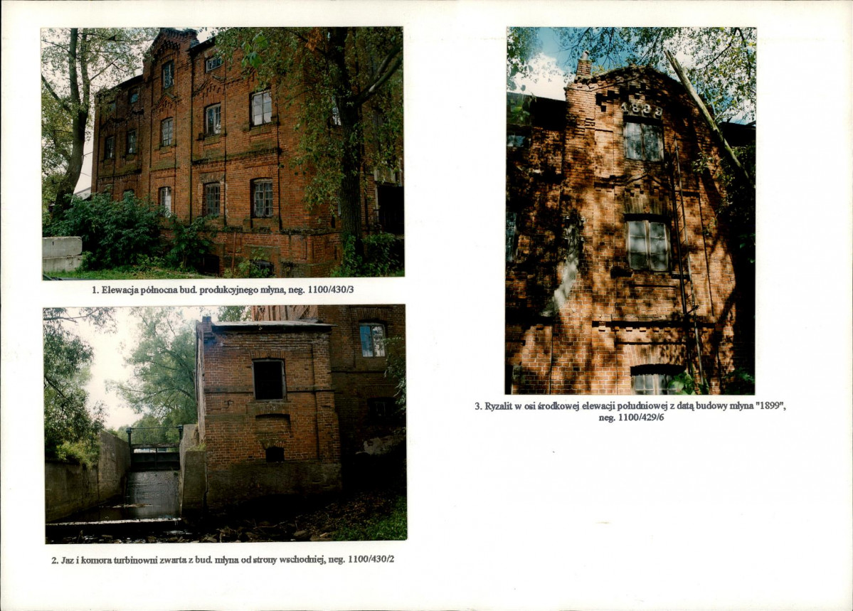 Karta biała, skan nr 8