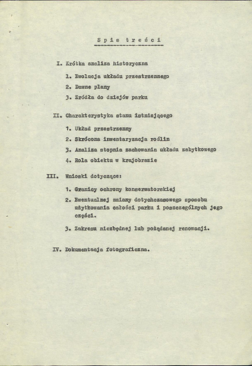 EP - Ewidencja parkowa, skan nr 6