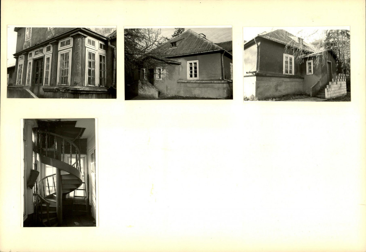 Karta biała, skan nr 6