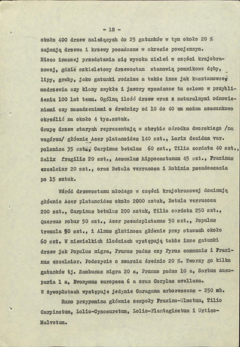 EP - Ewidencja parkowa, skan nr 29